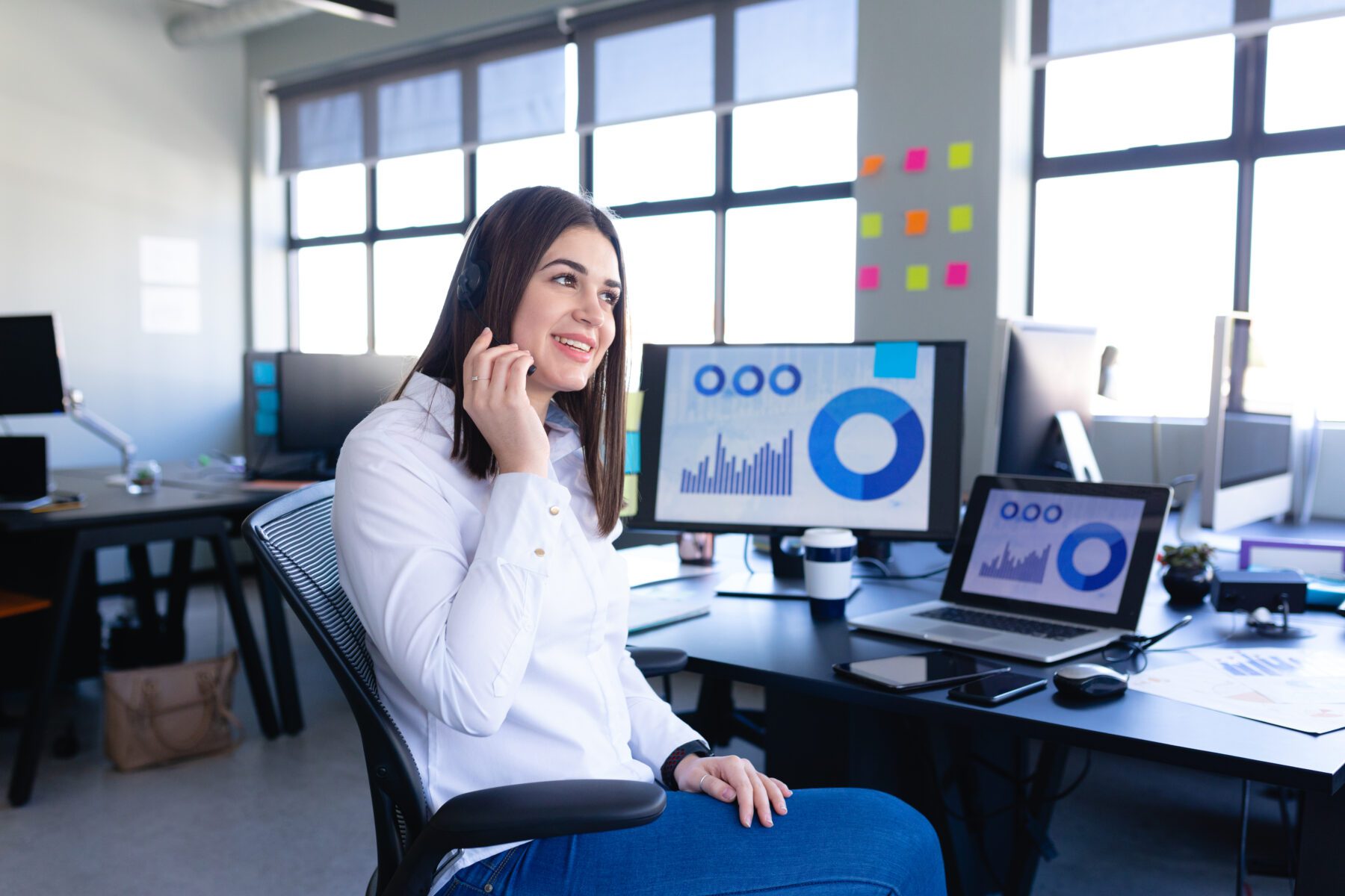 HypeDune About Us Image