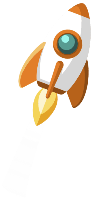 HypeDune SEO Icon