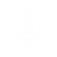 HypeDune Services Icons