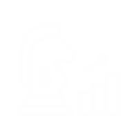 HypeDune Grow Up Icon