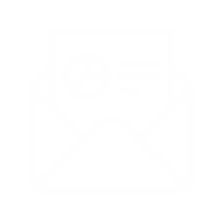 HypeDune Email Icon