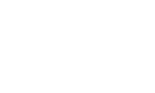 HypeDune Cloud Icon