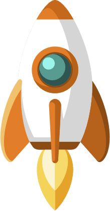 HypeDune TopBar Icon
