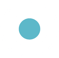 HypeDune Circle