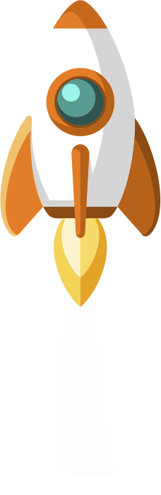 HypeDune TopBar Color Icon