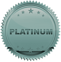 HypeDune Platinum Package