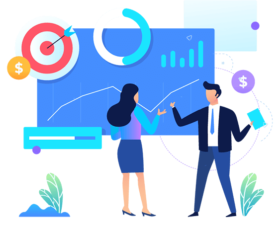 HypeDune Digital Marketing Services