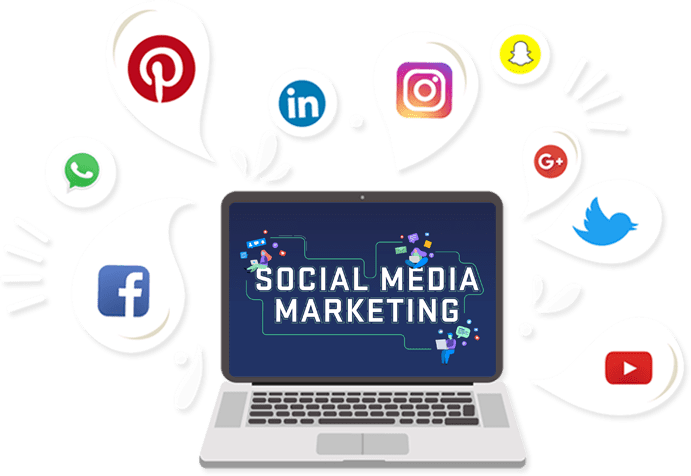 HypeDune social media marketing