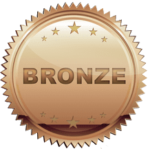 HypeDune Bronze Package