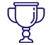 HypeDune Trophy icon
