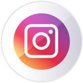 HypeDune Instagram Icon