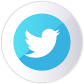 HypeDune twitter Icon