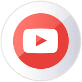 HypeDune Youtube icon