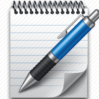 HypeDune Content Writting