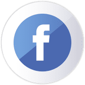 HypeDune Facebook icon