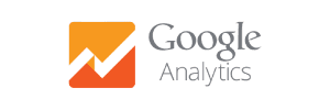 google-analytiv