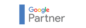 google-partner
