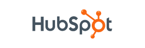 hubsports