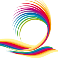 HypeDune infographics