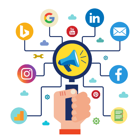 HypeDune SMM Service