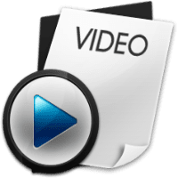 HypeDune Video Creation