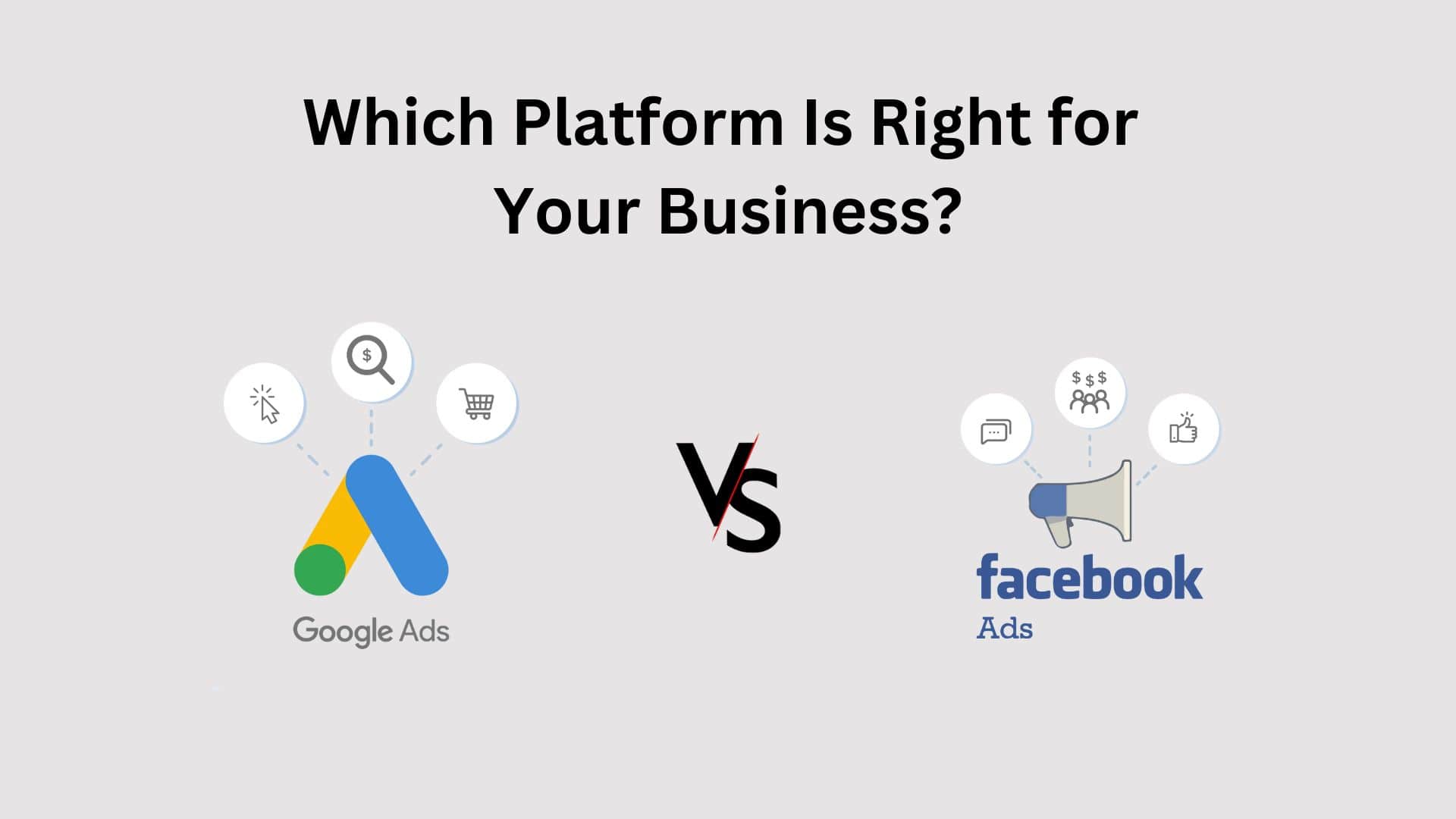 Which Platform Is Right For Your Business min