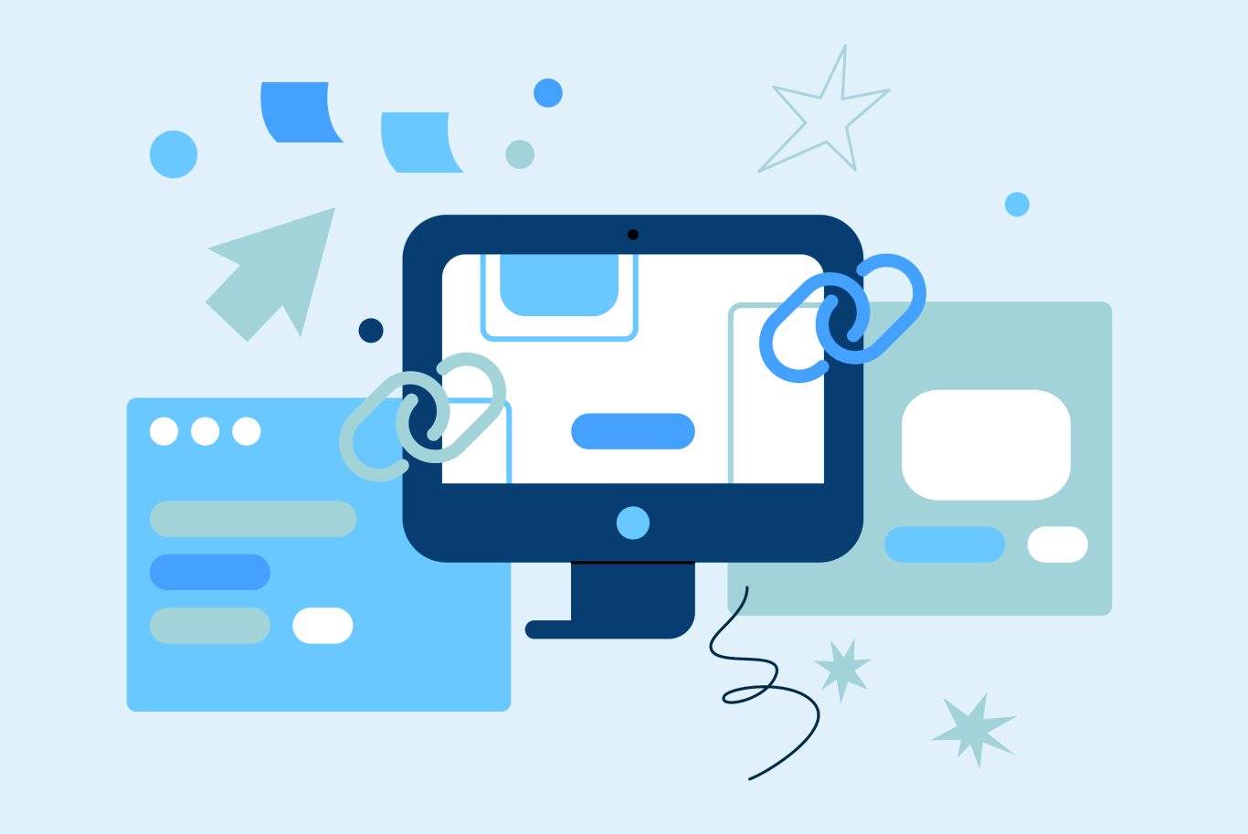 Internal Linking Strategies to Improve On-Page SEO