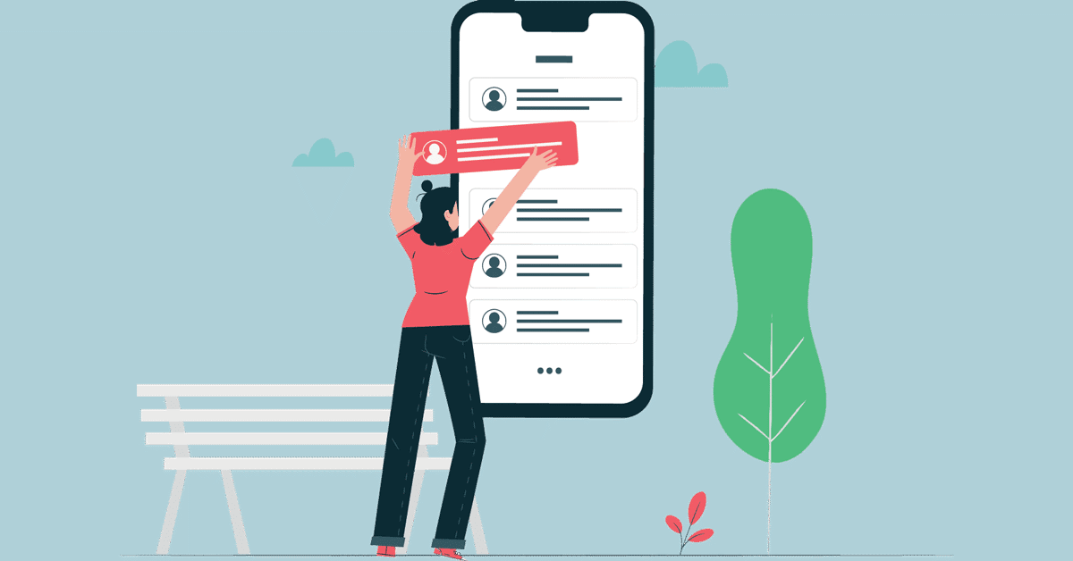 Online Directories and Local Listings