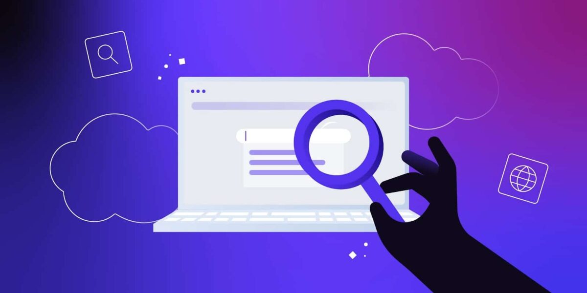 The Basics of Technical SEO