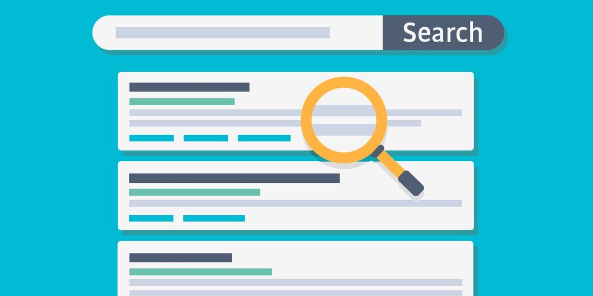 Compelling Meta Descriptions