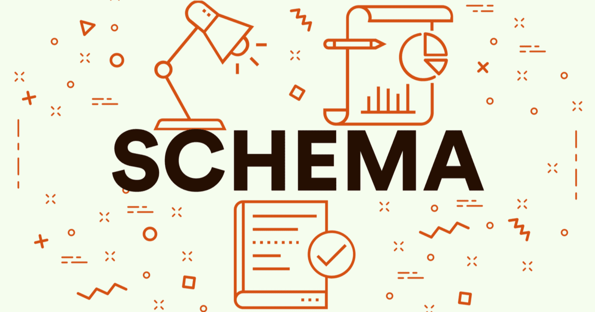 Structured Data Markup