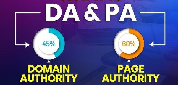 da pa 1 e1695291189150