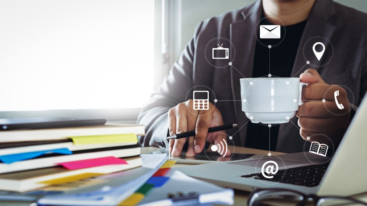 how to earn money from digital marketing