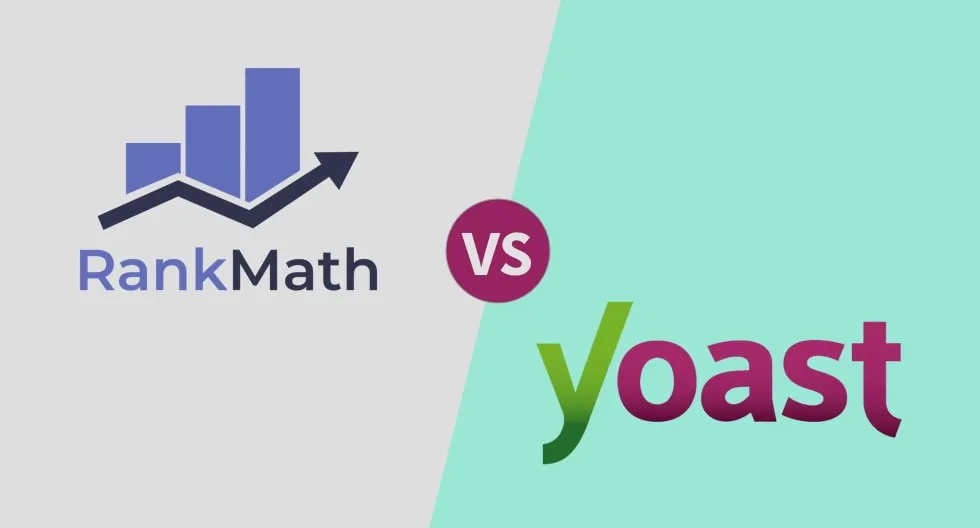 Rank Math vs Yoast SEO
