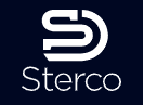 sterco